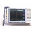 Rohde & Schwarz FSV40-N 9 kHz to 40 GHz Spectrum Analyzer Option B4