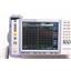 Rohde & Schwarz FSV40-N 9 kHz to 40 GHz Spectrum Analyzer Option B4