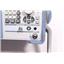 Rohde & Schwarz FSV40-N 9 kHz to 40 GHz Spectrum Analyzer Option B4