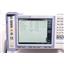Rohde & Schwarz FSV40-N 9 kHz to 40 GHz Spectrum Analyzer Option B4