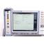 Rohde & Schwarz FSV40-N 9 kHz to 40 GHz Spectrum Analyzer Option B4
