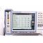 Rohde & Schwarz FSV40-N 9 kHz to 40 GHz Spectrum Analyzer Option B4
