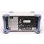 Rohde & Schwarz FSV40-N 9 kHz to 40 GHz Spectrum Analyzer Option B4