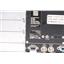Rohde & Schwarz FSV40-N 9 kHz to 40 GHz Spectrum Analyzer Option B4