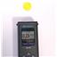 Polimaster PM1704 Spectroscopic Gamma / Neutron Radiation Detector PM1704GN
