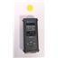 Polimaster PM1704 Spectroscopic Gamma / Neutron Radiation Detector PM1704GN