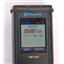 Polimaster PM1704 Spectroscopic Gamma / Neutron Radiation Detector PM1704GN