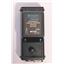 Polimaster PM1704 Spectroscopic Gamma / Neutron Radiation Detector PM1704GN