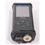 Polimaster PM1704 Spectroscopic Gamma / Neutron Radiation Detector PM1704GN
