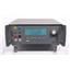 Fluke Biomedical QA-ESIII QA-ES3 Electrosurgery Analyzer