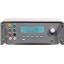 Fluke Biomedical QA-ESIII QA-ES3 Electrosurgery Analyzer