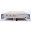 Rohde & Schwarz CMW-Z28 RF Connection Box (HF-Combiner Set 2x8)