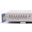 Rohde & Schwarz CMW-Z28 RF Connection Box (HF-Combiner Set 2x8)