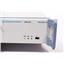 Rohde & Schwarz CMW-Z28 RF Connection Box (HF-Combiner Set 2x8)