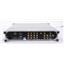 Rohde & Schwarz CMW-Z28 RF Connection Box (HF-Combiner Set 2x8)