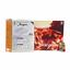 Jiangnan Deluxe Edition All-in! by Moaideas Game Design - SEALED