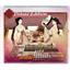Jiangnan Deluxe Edition All-in! by Moaideas Game Design - SEALED