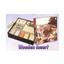 Jiangnan Deluxe Edition All-in! by Moaideas Game Design - SEALED