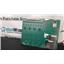 GE Vivid E9 DRX6 Board MLA4 Model 5301040-6