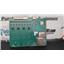 GE Vivid E9 DRX6 Board MLA4 Model 5301040-6