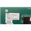 GE Vivid E9 DRX6 Board MLA4 Model 5301040-6