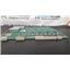 GE Vivid E9 DRX6 Board MLA4 Model 5301040-6