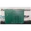 GE Vivid E9 DRX6 Board MLA4 Model 5301040-6