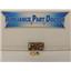 Samsung Refrigerator DA92-00268A Inverter Board Used