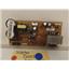 Samsung Refrigerator DA92-00268A Inverter Board Used