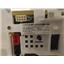 Whirlpool Washer W10916478 Rev A Control Board Used