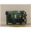 Whirlpool Refrigerator W10268630 Rev B Control Board Used