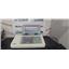 Grason-Stadler GSI Tympstar V1 Tympanometer Middle Ear Analyzer