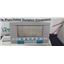 Grason-Stadler GSI Tympstar V1 Tympanometer Middle Ear Analyzer
