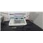 Grason-Stadler GSI Tympstar V1 Tympanometer Middle Ear Analyzer
