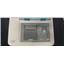 Grason-Stadler GSI Tympstar V1 Tympanometer Middle Ear Analyzer