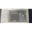 Grason-Stadler GSI Tympstar V1 Tympanometer Middle Ear Analyzer