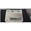 Grason-Stadler GSI Tympstar V1 Tympanometer Middle Ear Analyzer