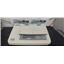 Grason-Stadler GSI Tympstar V1 Tympanometer Middle Ear Analyzer