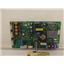 LG Refrigerator EBR73093609 Electronic Control Board Used
