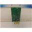 LG Refrigerator EBR73093609 Electronic Control Board Used