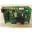 Whirlpool Refrigerator W10467104 Rev E Control Board Used