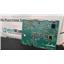 GE Vivid E9 GFI2 Board 5161631