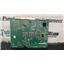 GE Vivid E9 GFI2 Board 5161631