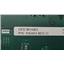 GE Vivid E9 GFI2 Board 5161631