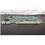 GE Vivid E9 GFI2 Board 5161631