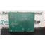 GE Vivid E9 GFI2 Board 5161631