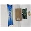 LG Refrigerator EBR87463765 Main PCB Assy New