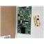 LG Refrigerator EBR87463765 Main PCB Assy New