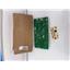 LG Refrigerator EBR87463765 Main PCB Assy New