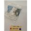 ELECTROLUX REFRIGERATOR 5303917634 DEFROST TIMER NEW OEM